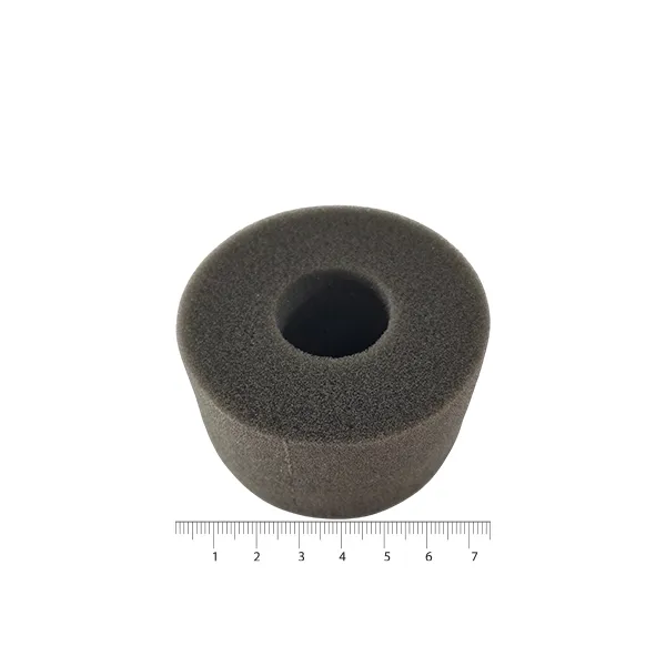 Filter vazduha - DVO-150