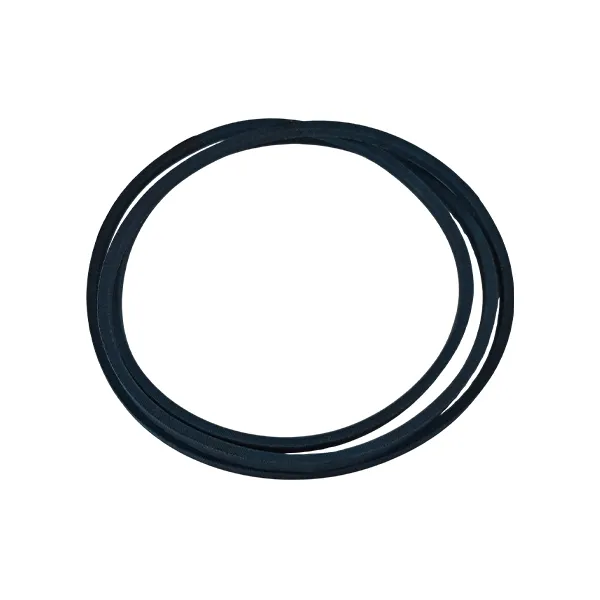 Kaiš - Sword DRM38E 830321