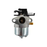 Karburator - B&S 700.750 DOV