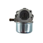 Karburator - B&S 790120.499617.499974.692648.693909.694202