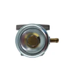 Karburator - B&S 790120.499617.499974.692648.693909.694202