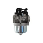 Karburator - B&S 700.750 DOV