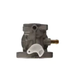 Karburator - B&S 790120.499617.499974.692648.693909.694202