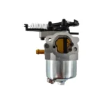 Karburator - B&S 700.750 DOV