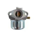 Karburator - B&S 790120.499617.499974.692648.693909.694202