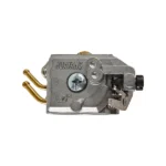 Karburator - Dolmar PS34.36.41.45.4610. Makita DCS34.36.41.45.4610