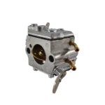 Karburator - Dolmar PS34.36.41.45.4610. Makita DCS34.36.41.45.4610