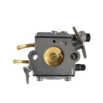 Karburator - Dolmar PS34.36.41.45.4610. Makita DCS34.36.41.45.4610