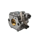 Karburator - Dolmar PS34.36.41.45.4610. Makita DCS34.36.41.45.4610