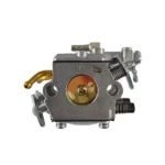 Karburator - Dolmar PS350.351.420.421. Makita EA4300.DCS4300