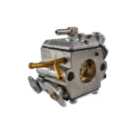 Karburator - Dolmar PS350.351.420.421. Makita EA4300.DCS4300