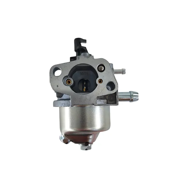 Karburator - DV-150