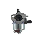 Karburator - DV-170