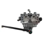 Karburator - DV-586