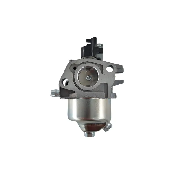 Karburator - DV-225