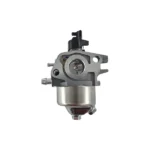 Karburator - DV-452