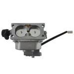 Karburator - DV-586
