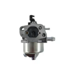 Karburator - DVO-150