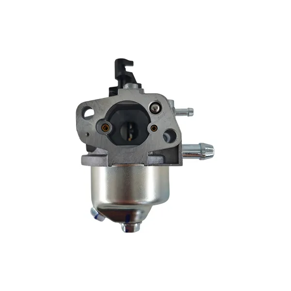 Karburator - DVO-150