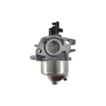 Karburator - DVO-150