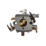 Karburator - Hilti DSH 700.DSH 900