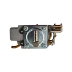 Karburator - Hilti DSH 700.DSH 900