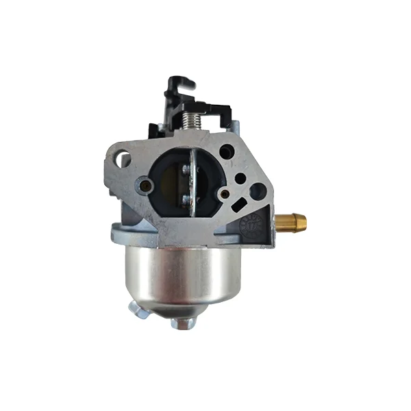 Karburator - Loncin 414cc