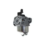 Karburator - DV-150