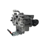 Karburator - DV-586