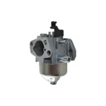 Karburator - DVO-150