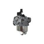 Karburator - DVO-150