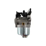 Karburator - B&S 700.750 DOV