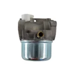 Karburator - B&S 790120.499617.499974.692648.693909.694202