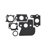 Karburator - B&S 790120.499617.499974.692648.693909.694202