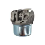 Karburator - B&S 790120.499617.499974.692648.693909.694202