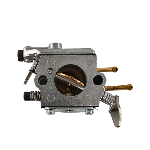 Karburator - Dolmar PS34.36.41.45.4610. Makita DCS34.36.41.45.4610