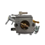 Karburator - Dolmar PS350.351.420.421. Makita EA4300.DCS4300