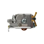 Karburator - Dolmar PS350.351.420.421. Makita EA4300.DCS4300