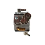 Karburator - Hilti DSH 700.DSH 900