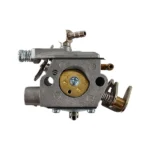 Karburator - Hilti DSH 700.DSH 900