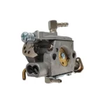 Karburator - Hilti DSH 700.DSH 900