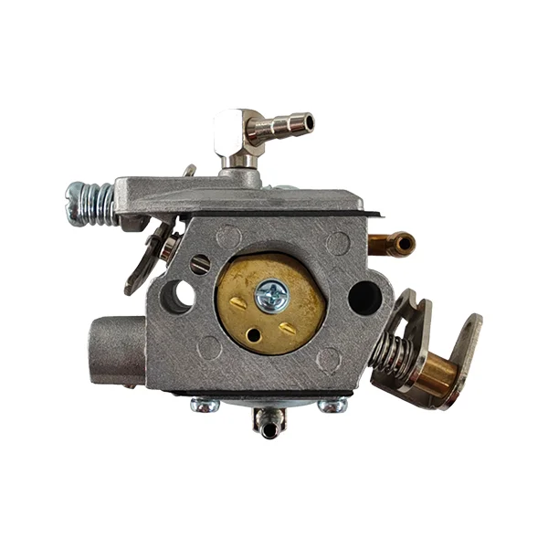 Karburator - Hilti DSH 700.DSH 900 Karburator - Hilti DSH 700.DSH 900