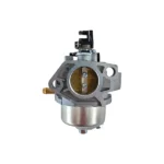 Karburator - Loncin 414cc