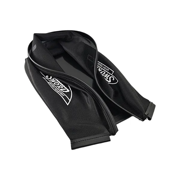 Korpa za travu - Sword DM46PC-D150