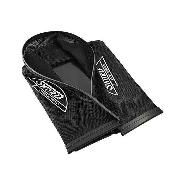 Korpa za travu - Sword DM51SC.DM56SC