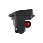 Kućište filtera vazduha - DV-150.DV-170
