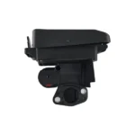Kućište filtera vazduha - DV-150.DV-170