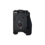 Kućište filtera vazduha - DV-225