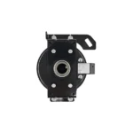 Elektromagnetno kvačilo noža - Sword DRM38E-SBD452