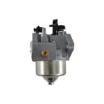 Karburator - Loncin 414cc